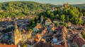 Sighișoara