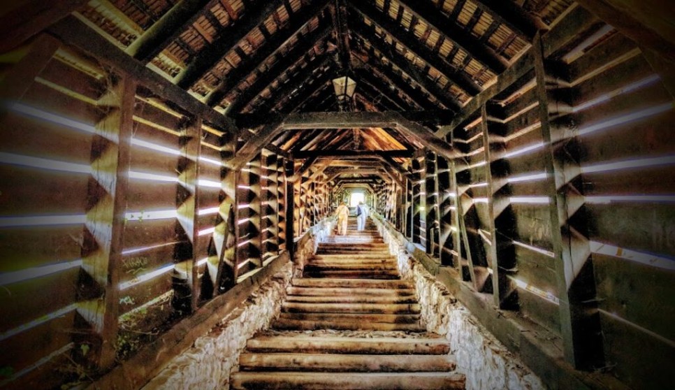 Destinație de referință pentru turismul cultural din România