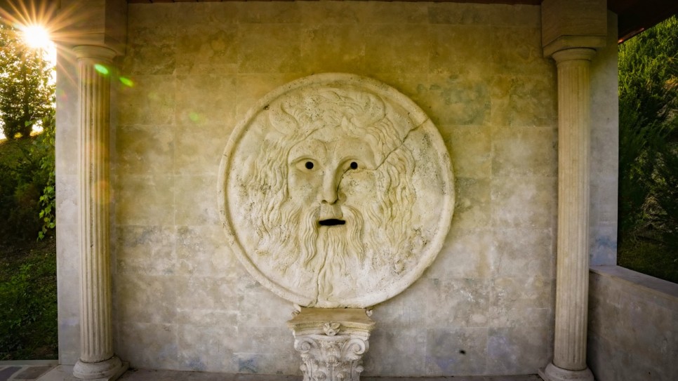 Un echilibru între frumusețe și liniște