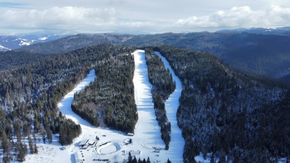 De la tradiție la destinație modernă