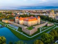 Cetatea Făgăraș, Brașov
