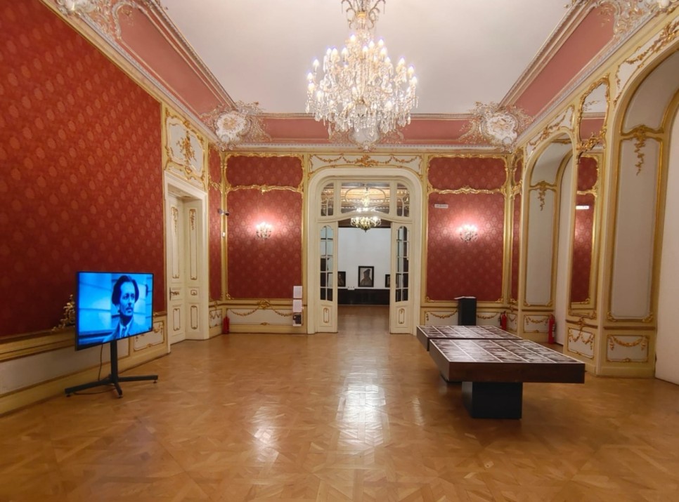 De ce să vizitezi Muzeul de Arta Craiova în 2026?