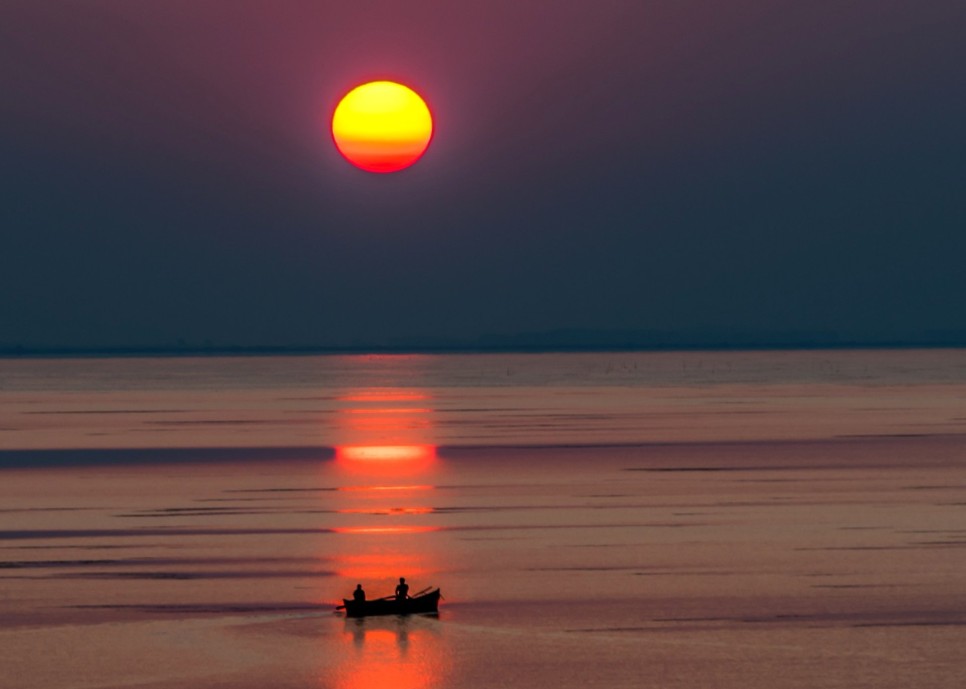 Tradiție, identitate și patrimoniu viu