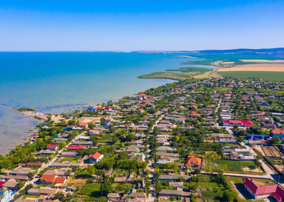 Tradiție, identitate și patrimoniu viu