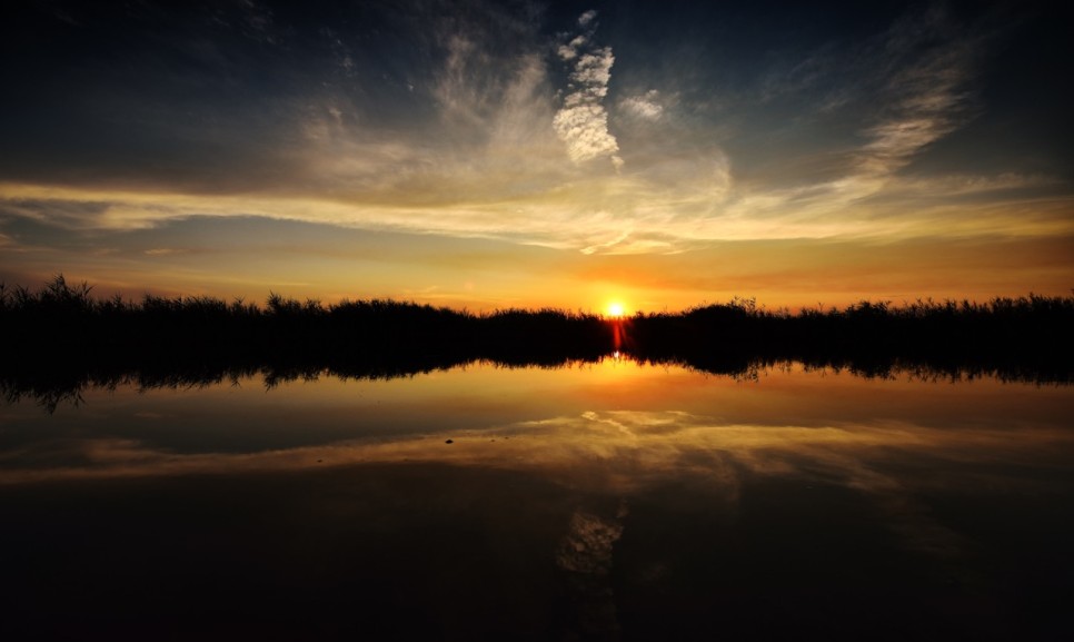 Autenticitate și tradiție în Dobrogea