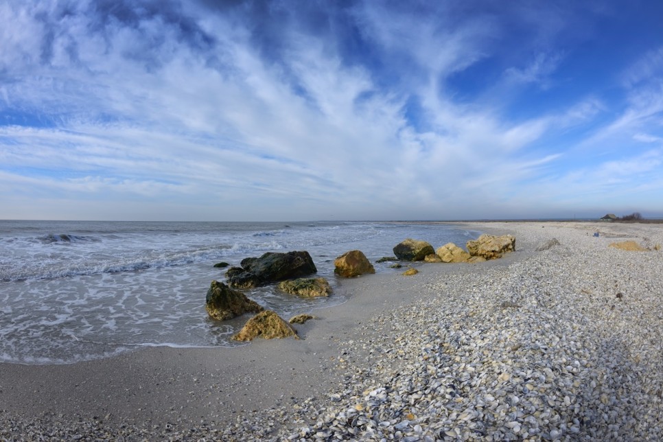 Autenticitate și tradiție în Dobrogea