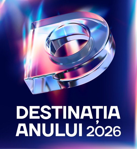 Start vot! Sute de mii de voturi vor decide Destinația Anului 2026 în România!