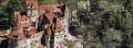 Castelul Bran, Brașov