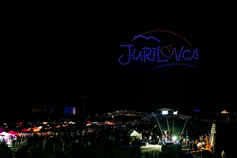 Tradiție, Natură și Istorie la Porțile Deltei Dunării