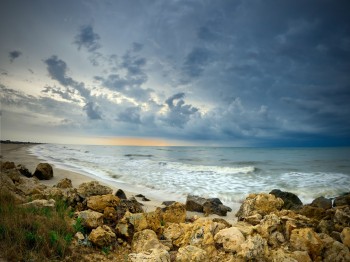 Vadu, Corbu, Constanța