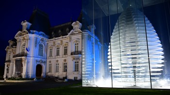 Muzeul de Arta Craiova, Dolj