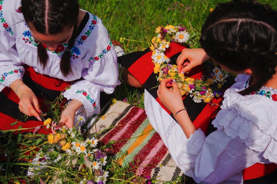 Model de dezvoltare durabilă în turismul montan